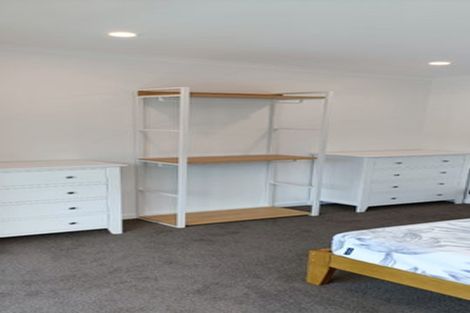 Photo of property in 4 Bewley Avenue, Macandrew Bay, Dunedin, 9014