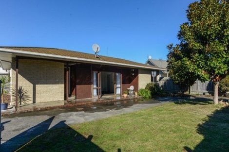 Photo of property in 7 Yarmouth Road, Flaxmere, Hastings, 4120