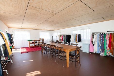 Photo of property in 30 Orchard East Road, Ngatea, 3503