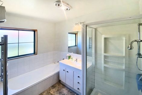 Photo of property in 15/58 Douglas Street, Frankton, Queenstown, 9300