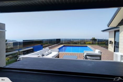 Photo of property in 140b Seafield Road, Eskdale, Napier, 4182