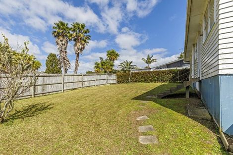 Photo of property in 29 Castleton Street, Birkdale, Auckland, 0626
