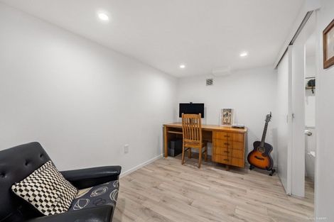 Photo of property in 12 Routly Avenue, Pukekohe, 2120
