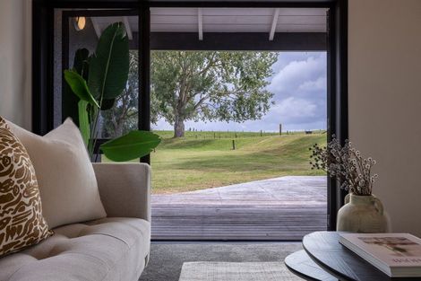 Photo of property in 807 Kaipaki Road, Ohaupo, Cambridge, 3495