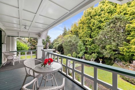Photo of property in 6 Ngatai Street, Te Kuiti, 3910