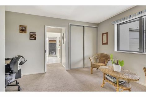 Photo of property in 27 Sovereign Boulevard, Kaiapoi, 7630