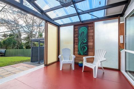 Photo of property in 130 Triangle Road, Massey, Auckland, 0614