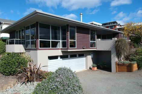 Photo of property in 46 Tyne Street, South Hill, Oamaru, 9400