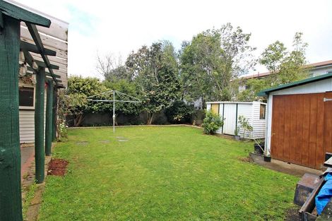 Photo of property in 2 Hall Lane, Frankton, Hamilton, 3204