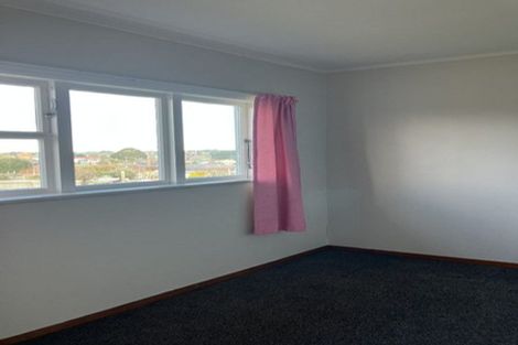 Photo of property in 33-33a Somerset Street, Watlington, Timaru, 7910