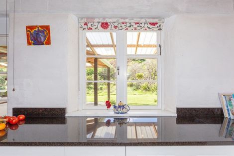 Photo of property in 137 Matatara Road, Upokongaro, Whanganui, 4573