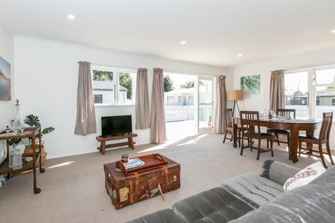 Photo of property in 709a Maraekakaho Road, Camberley, Hastings, 4120