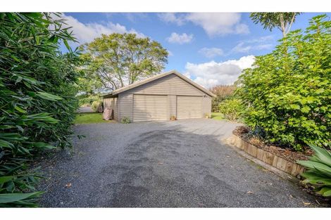 Photo of property in 11 Kendall Road, Kerikeri, 0230
