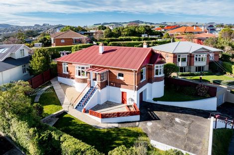 Photo of property in 5 Hunt Street, Andersons Bay, Dunedin, 9013