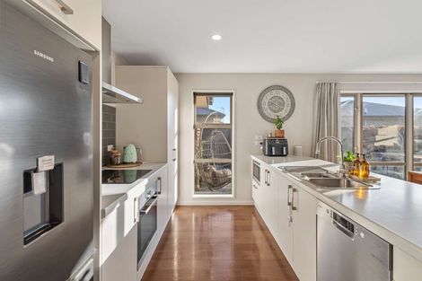 Photo of property in 30 Ledbury Drive, Rolleston, 7615