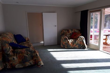 Photo of property in 1 Hawea Place, Tikipunga, Whangarei, 0112