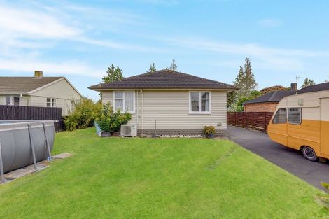 Photo of property in 5 Croall Crescent, St Andrews, Hamilton, 3200
