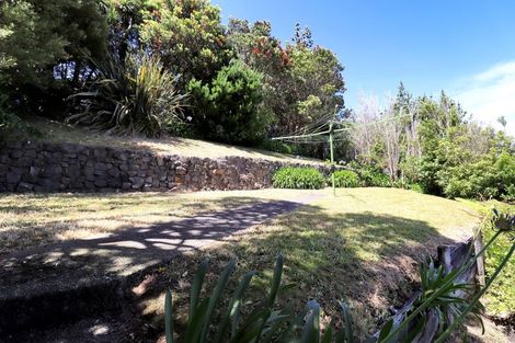 Photo of property in 134 Major Drive, Kelson, Lower Hutt, 5010