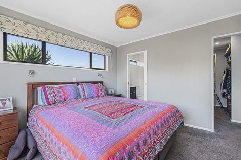 Photo of property in 32a Glen Almond Street, New Plymouth, 4310