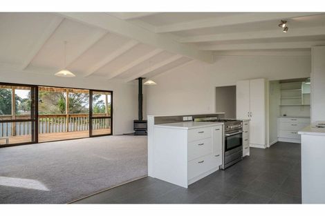 Photo of property in 6a Hawkings Crescent, Kerikeri, 0230