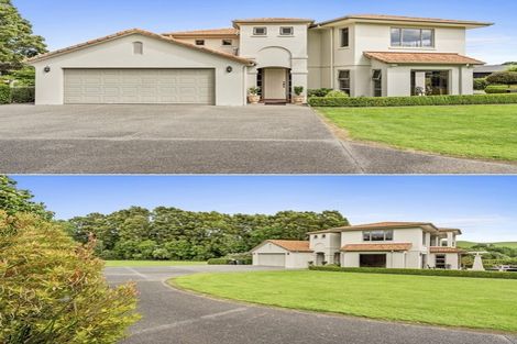 Photo of property in 636 Maungatautari Road, Maungatautari, Cambridge, 3494
