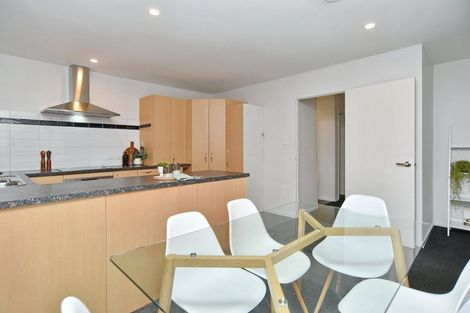 Photo of property in 2 Flaxwood Lane, Waltham, Christchurch, 8023