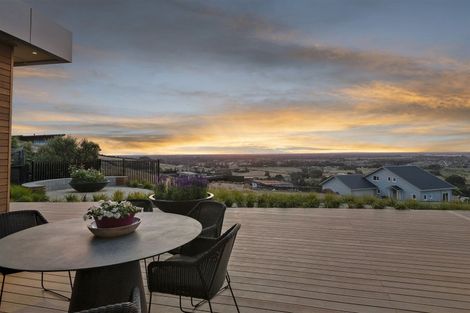 Photo of property in 130 Penruddock Rise, Westmorland, Christchurch, 8025