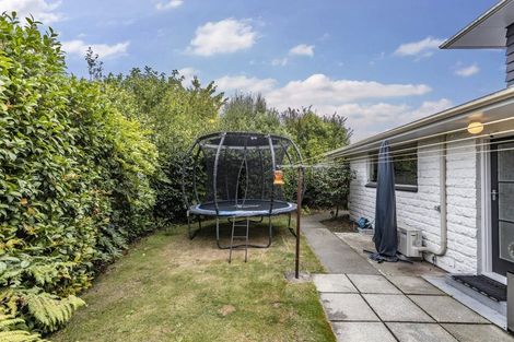 Photo of property in 1/6 Croziers Road, St Albans, Christchurch, 8052