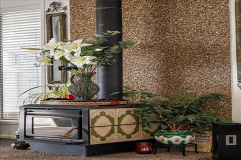 Photo of property in 45 Town Point Road, Maketu, Te Puke, 3189