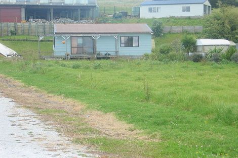 Photo of property in 47 Hihi Road, Hihi, Mangonui, 0494
