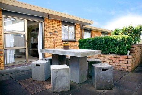 Photo of property in 51 Barnhill Crescent, Pahurehure, Papakura, 2113