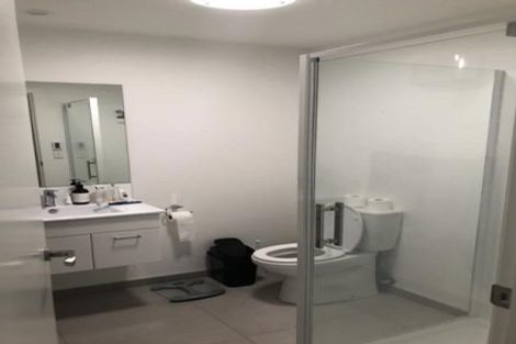 Photo of property in 3 Tommy Street, Pegasus, 7612