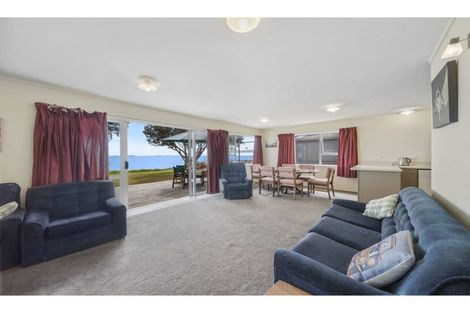 Photo of property in 342 Big Bay Road, Manukau Heads, Awhitu, 2684