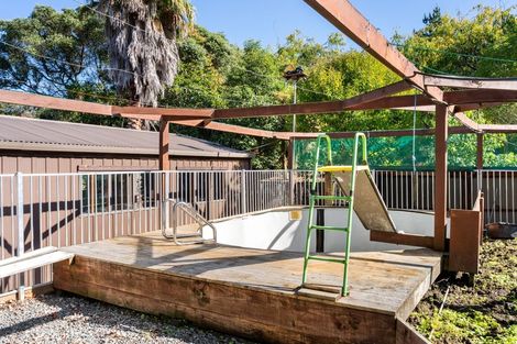 Photo of property in 212 Valley Road, Mangapapa, Gisborne, 4010