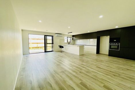 Photo of property in 22 Karihi Road, Karaka, Papakura, 2113