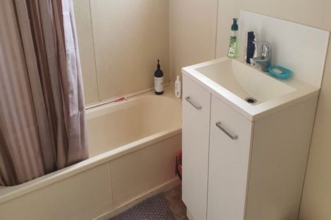 Photo of property in 3/1 School Road, Ngongotaha, Rotorua, 3010