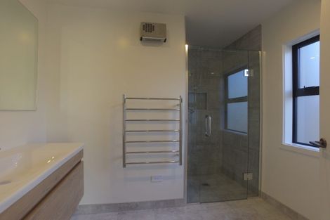 Photo of property in 14 Ward Street, Jacks Point, Queenstown, 9371