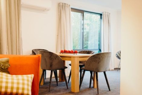 Photo of property in 27a King Street, Mosgiel, 9024