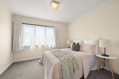 Photo of property in 53 Grandview Road, Nawton, Hamilton, 3200