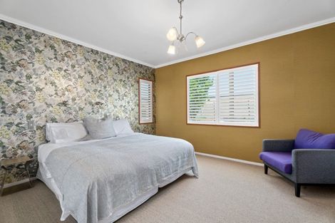 Photo of property in 2c Macandrew Lane, Wanaka, 9305