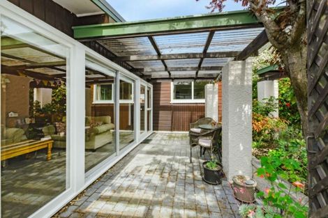 Photo of property in 55 Donovan Road, Paraparaumu Beach, Paraparaumu, 5032