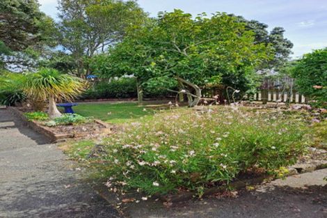 Photo of property in 59 Bedford Avenue, Gonville, Whanganui, 4501