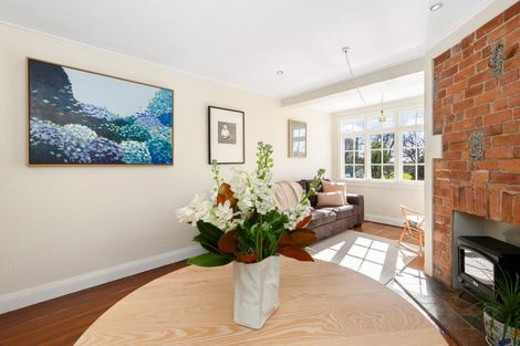 Photo of property in 8/73c Carlton Gore Road, Newmarket, Auckland, 1023