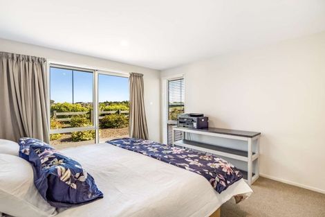 Photo of property in 72 Sunline Avenue, Lincoln, 7608