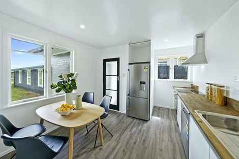 Photo of property in 83b Kiwi Road, Raumati Beach, Paraparaumu, 5032