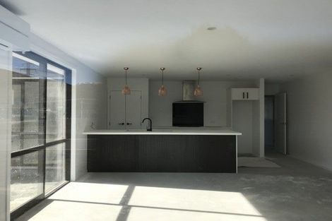 Photo of property in 8 Walton Way, Flaxmere, Hastings, 4120