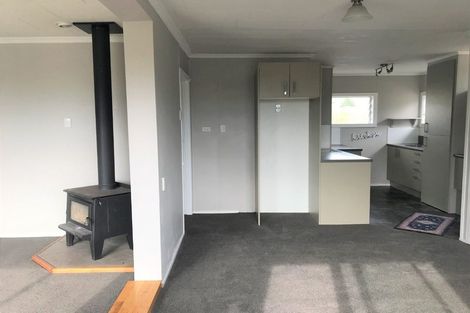 Photo of property in 51 Precelly Street, Allanton, Mosgiel, 9092