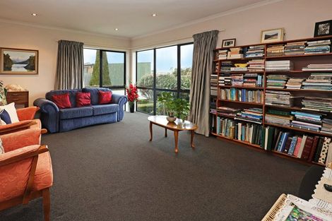 Photo of property in 6 Essex Street, Weston, Oamaru, 9401