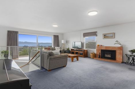 Photo of property in 36 Rangiora Terrace, Tahunanui, Nelson, 7011