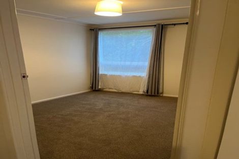 Photo of property in 89-95 Bedford Street, Cannons Creek, Porirua, 5024